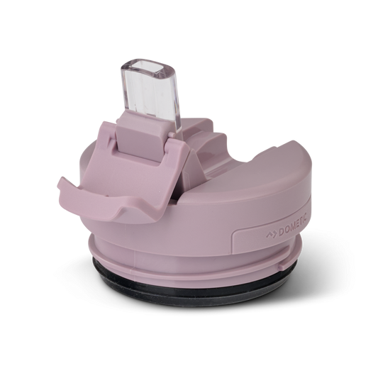 DOMETIC Sip Lid