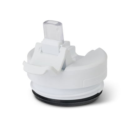 DOMETIC Sip Lid
