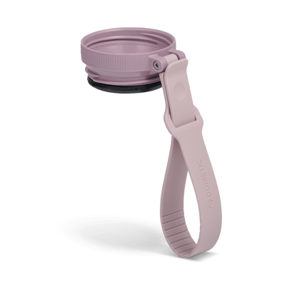 DOMETIC Strap Collar