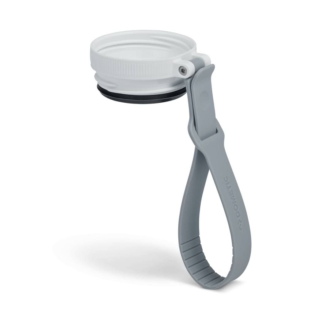 DOMETIC Strap Collar