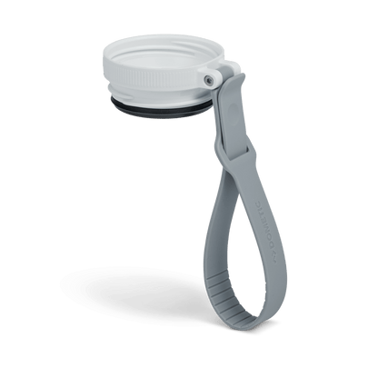 DOMETIC Strap Collar