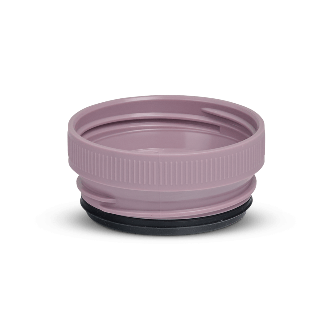 DOMETIC Standard Collar