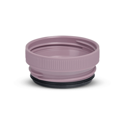 DOMETIC Standard Collar