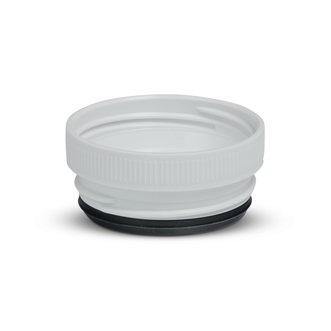 DOMETIC Standard Collar