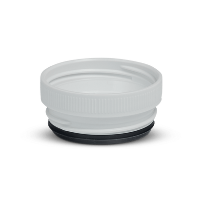 DOMETIC Standard Collar
