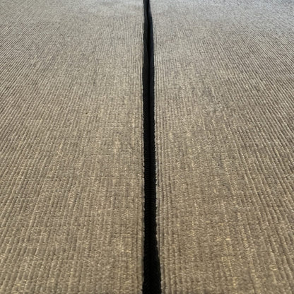 Luxe5 Cooling Memory Foam 5″ Mattress – Made for the Storyteller Mode LT