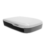 Dometic 48V Air Conditioner + Heat Pump - FreshJet