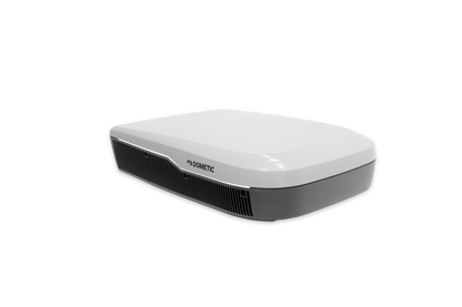 Dometic 48V FreshJet DC-Powered Rooftop Air Conditioner