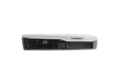 Dometic 48V FreshJet + Dometic CRX80U + VELIT Gas/Diesel Air Heater + MaxxFan Deluxe