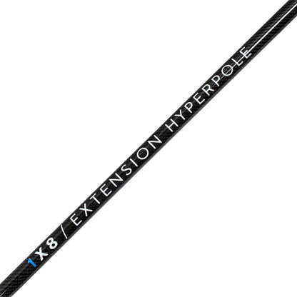 Pole Extensions