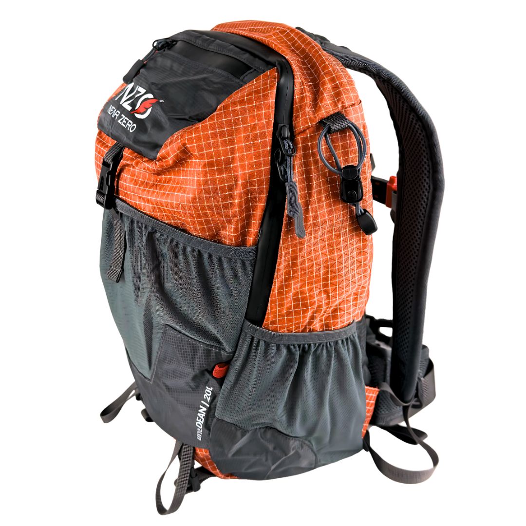 Little Dean - 20L Hiking Backpack