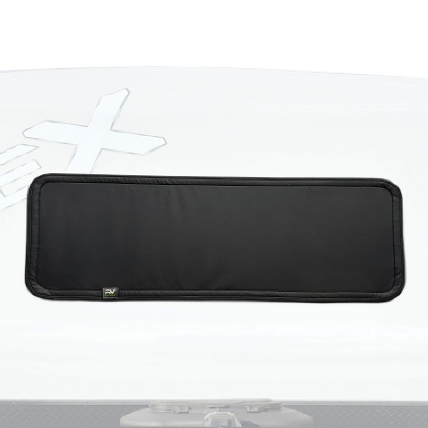 RV Shady for Ibex 2019-2027