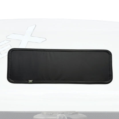 RV Shady for Ibex 2019-2027