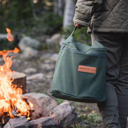 7QT RockPot Original