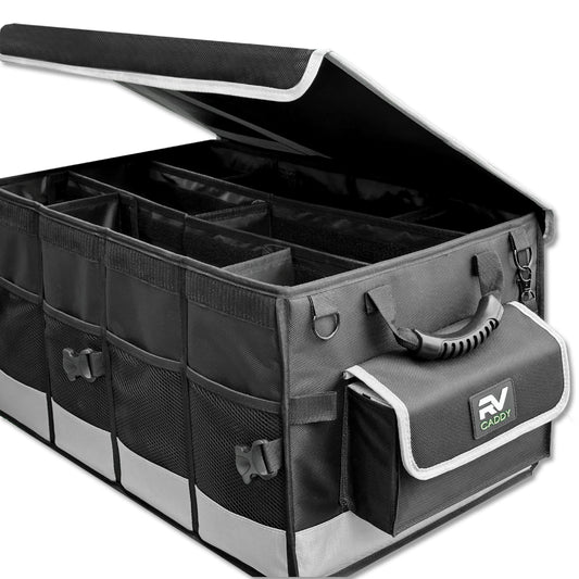 RV Caddy