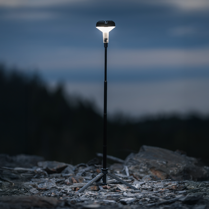 LightRanger 800 Mini