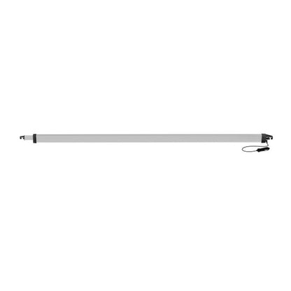Fiamma F80S Telescopic LED Rafter