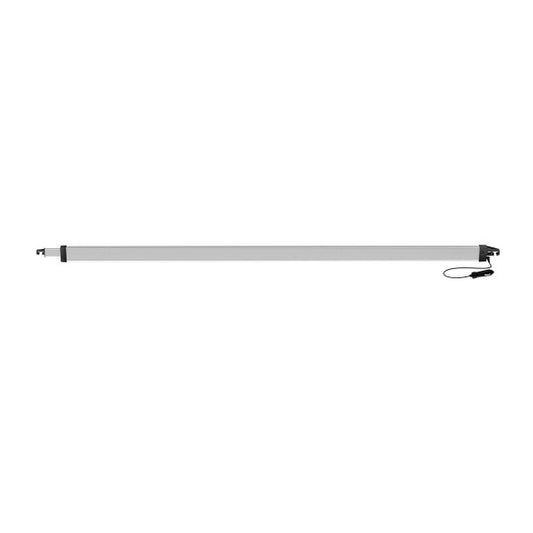 Fiamma F80S Telescopic LED Rafter
