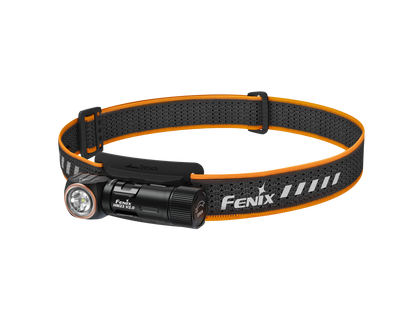 Fenix HM23 V2.0 Lightweight Detachable Headlamp