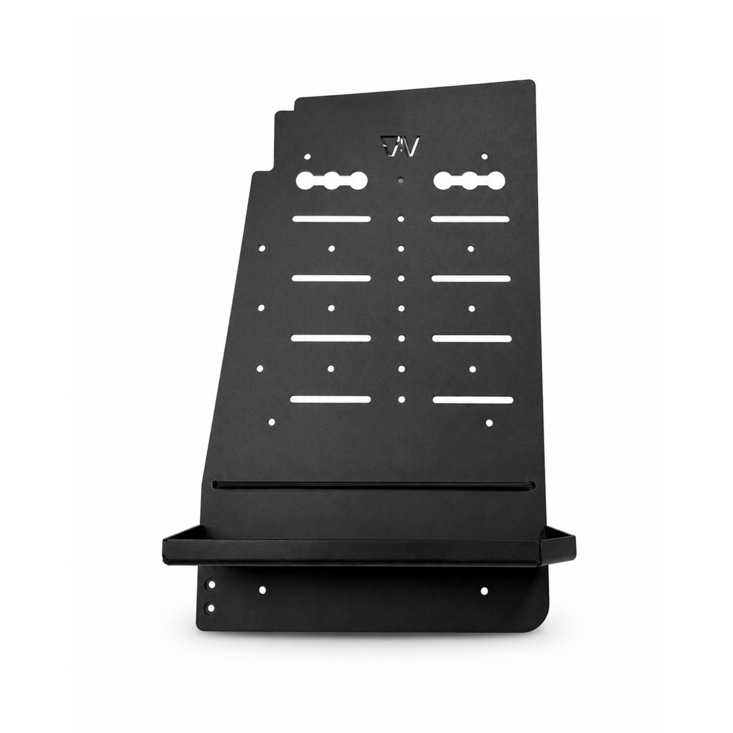Revel Kitchen Caddy PRO (Revel '21 - '24)