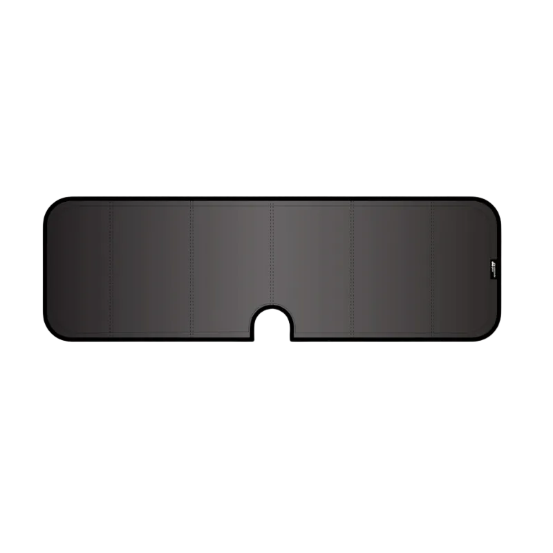 Ram Promaster 3310 Awning Window Trim Ring