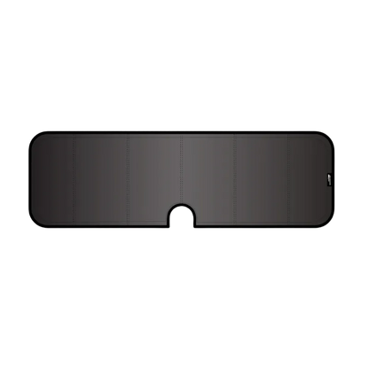 Mercedes Sprinter 3310 Awning Window Trim Ring