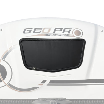 RV Shady for Geo Pro/E-Pro 2018-2027