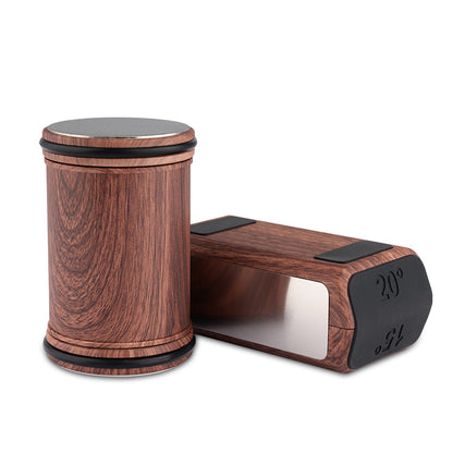 Original Diamond Rolling Knife Sharpener Set 1000/3500 Grit