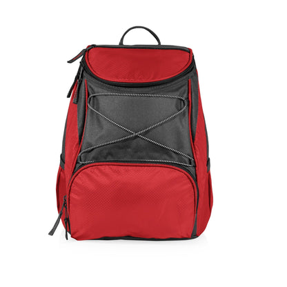 PTX Backpack Cooler