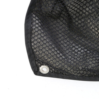 Stuff Bag 20 x 10