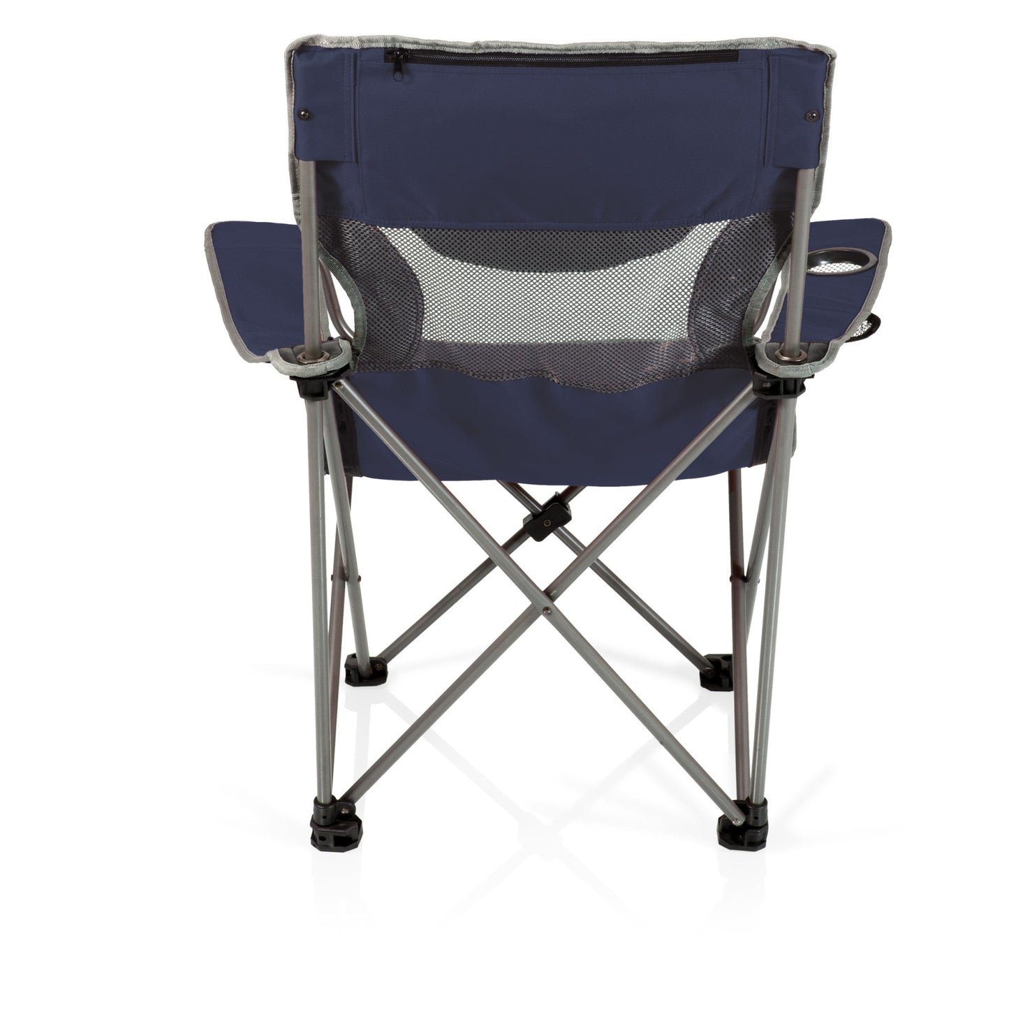 Campsite Camp Chair