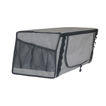 Soft Sided Cabinet