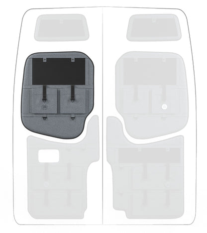 Moon Organizer Mercedes Sprinter 2006-2018