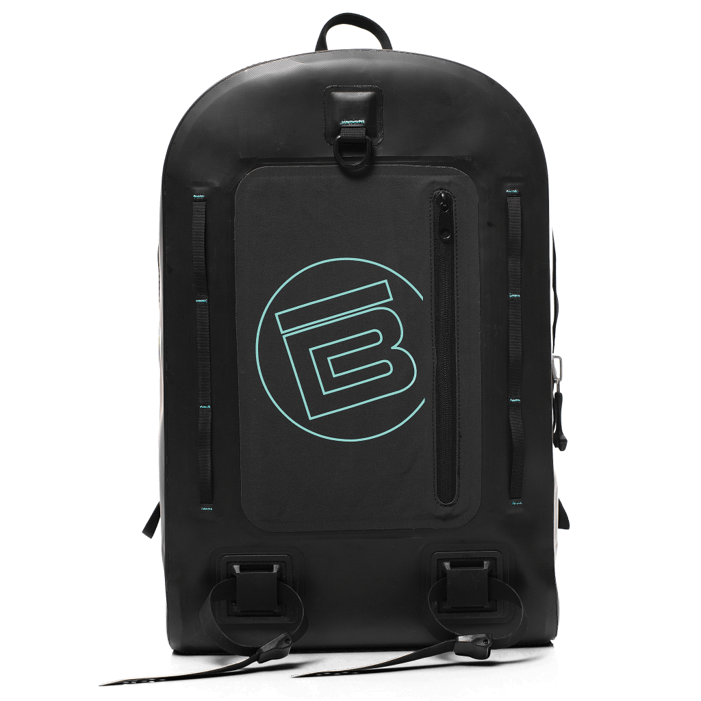 BOTE Highwater Backpack