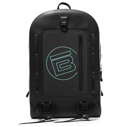 BOTE Highwater Backpack