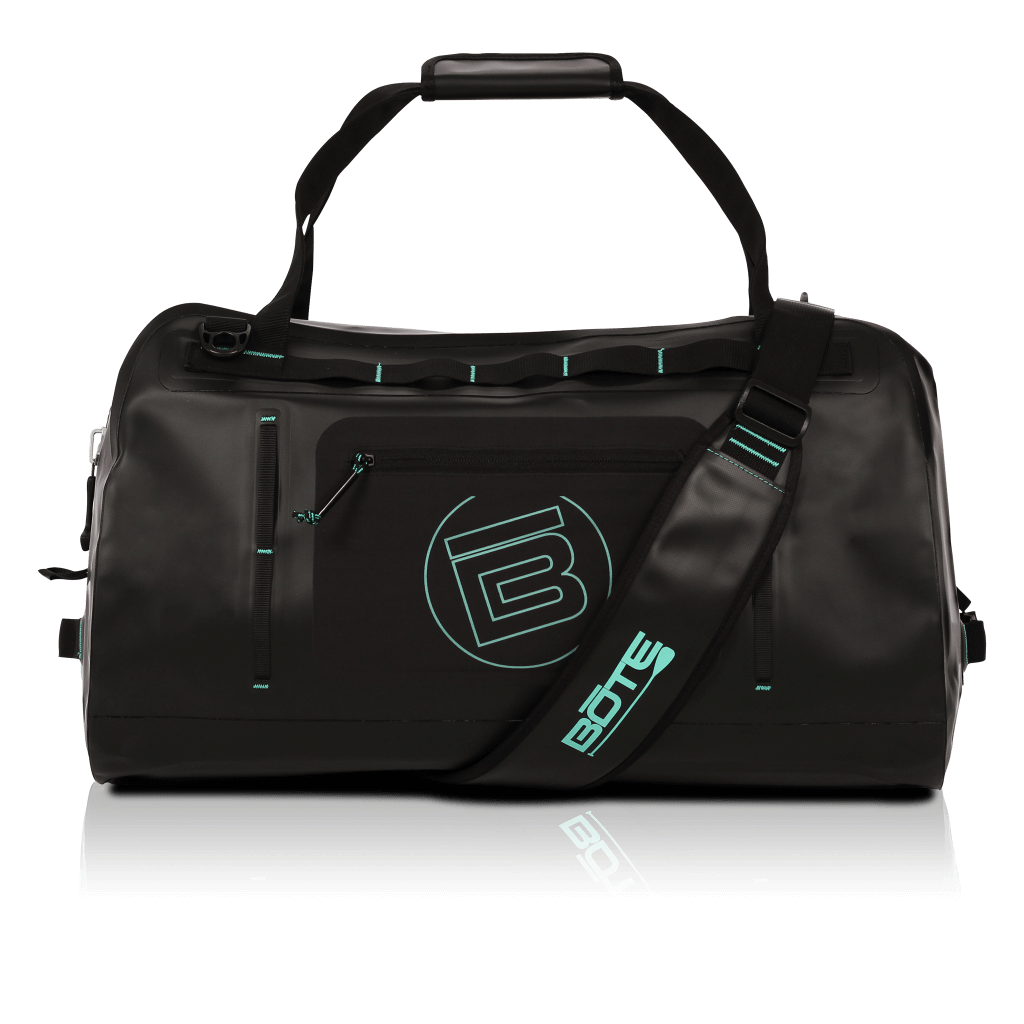 BOTE Highwater Duffel