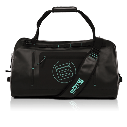 BOTE Highwater Duffel