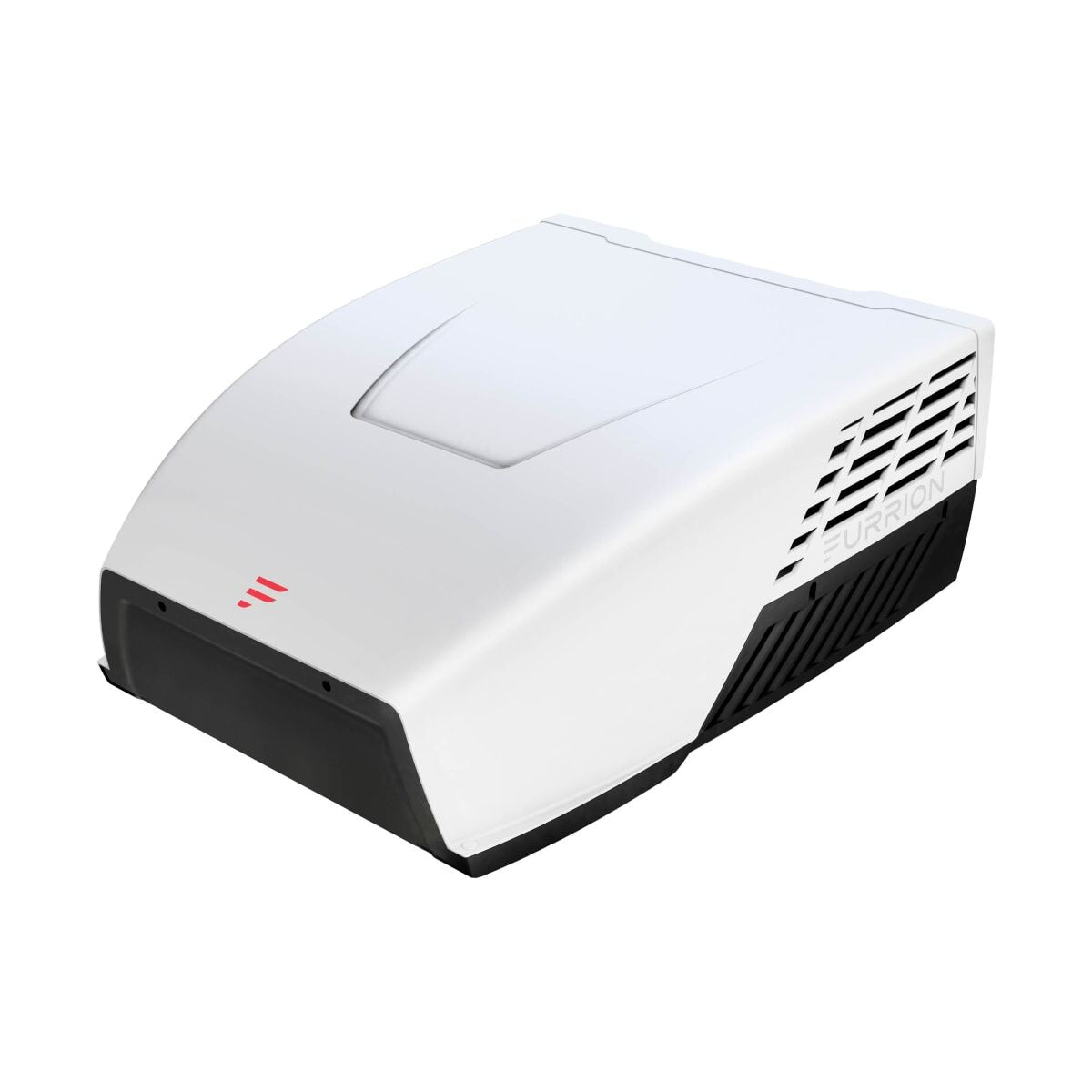 Furrion Chill® HE 15K RV Roof Air Conditioner (R32) - White #FACR15HESA2-PS-AM