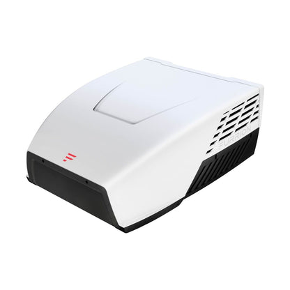 Furrion Chill® HE 15K RV Roof Air Conditioner (R32) - White #FACR15HESA2-PS-AM