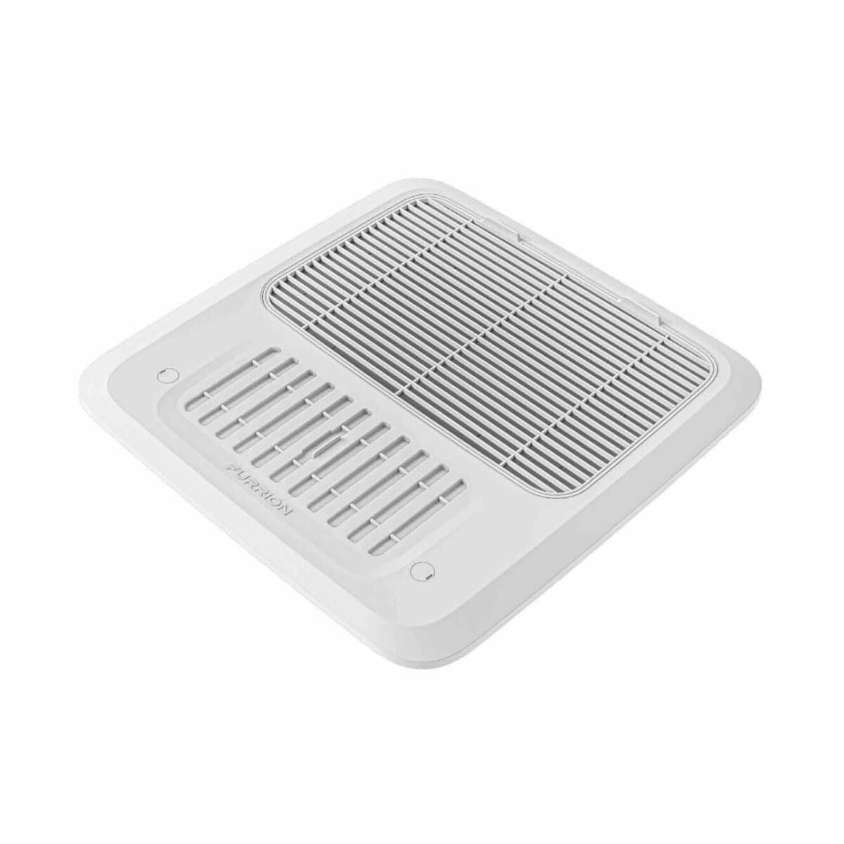 Furrion Chill® HE RV AC Air Distribution Box for Electronic Control/Thermostat (R32) #FACT12CA2-PS-AM