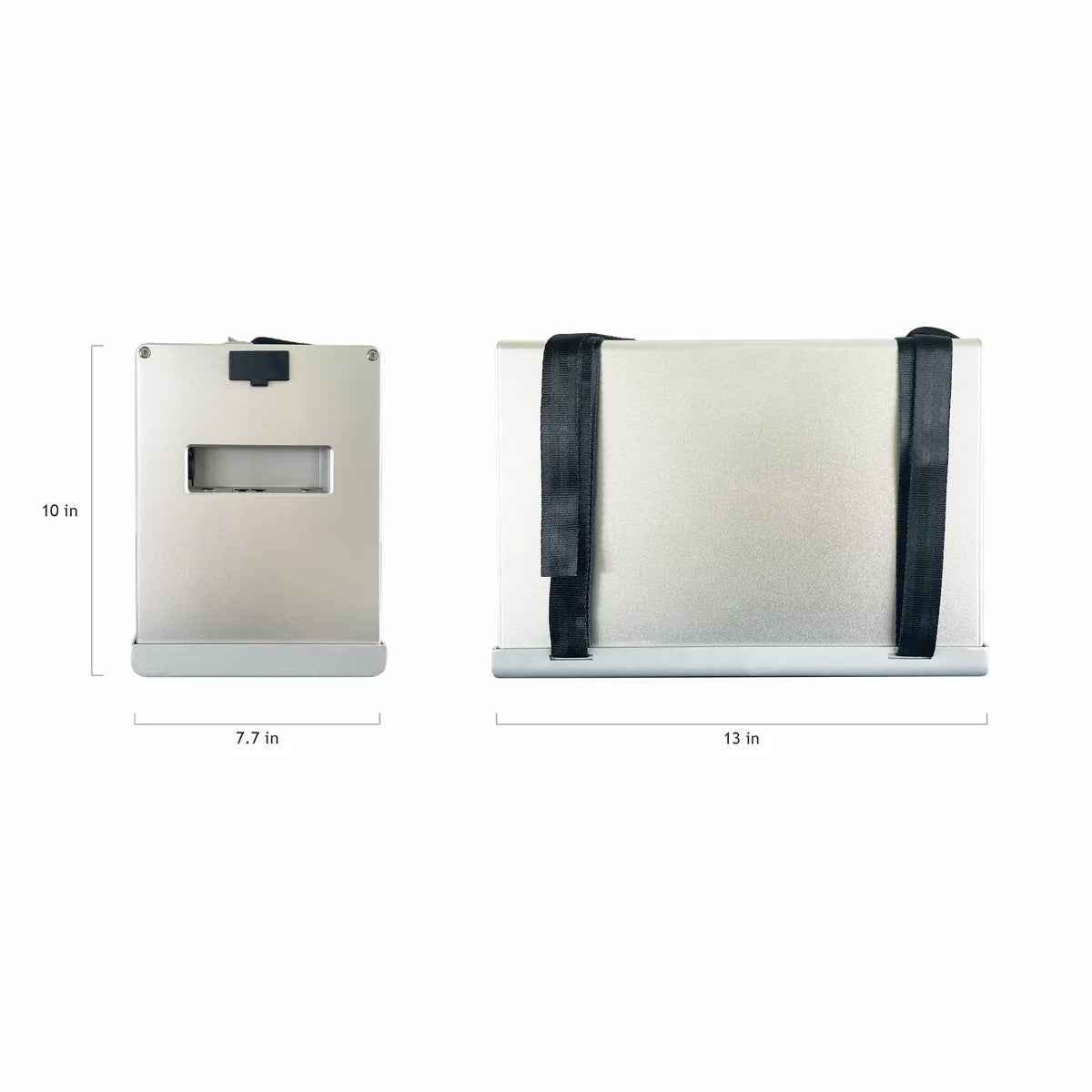 COMVOLT 6000 Expansion Battery