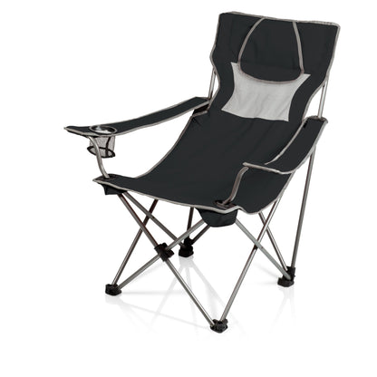 Campsite Camp Chair