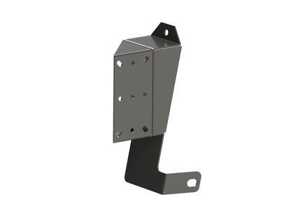 Sprinter Passenger Or Driver B-Pillar Table Adapter