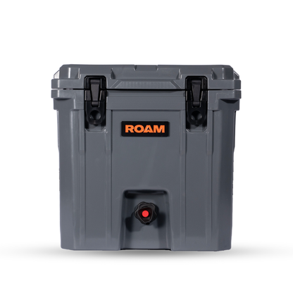 ROAM 20QT Rugged Drink Tank