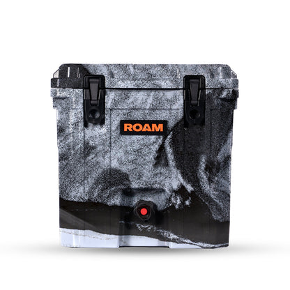 ROAM 20QT Rugged Drink Tank