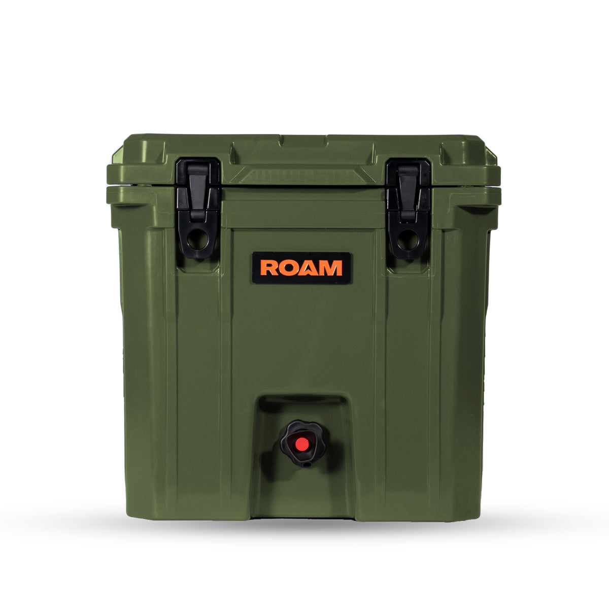 ROAM 20QT Rugged Drink Tank