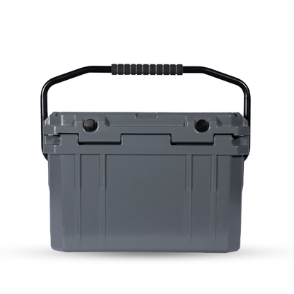 ROAM 20QT Rugged Cooler