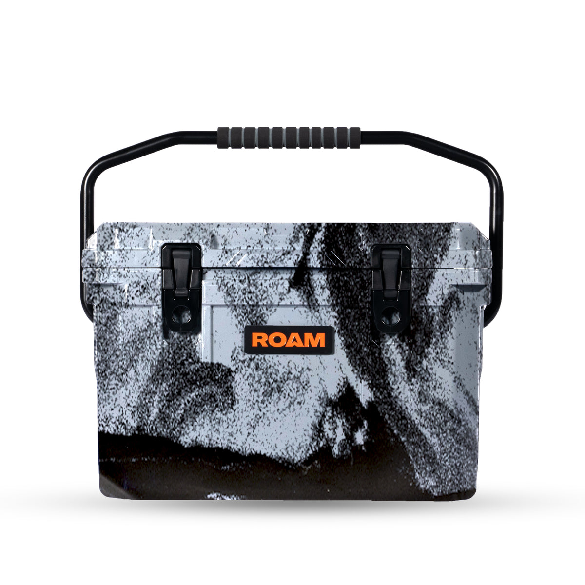 ROAM 20QT Rugged Cooler