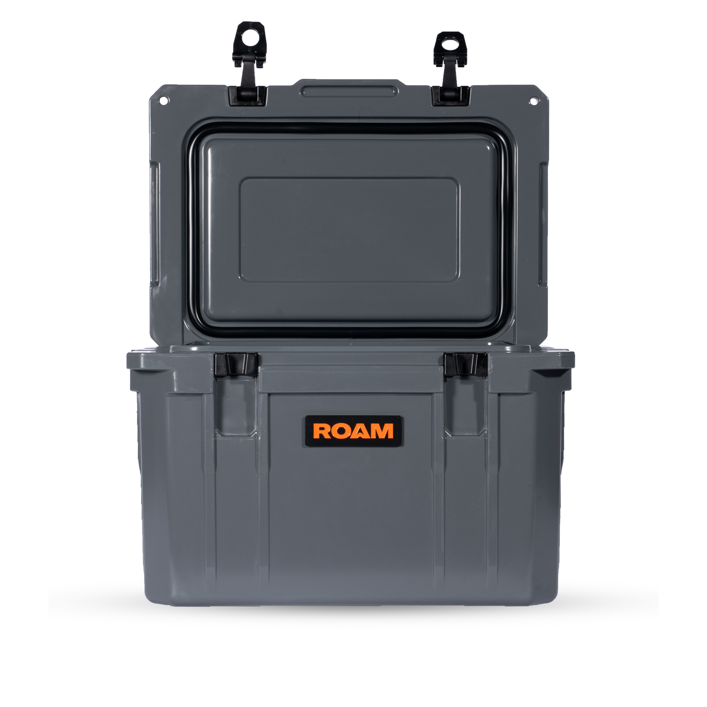 ROAM 20QT Rugged Cooler