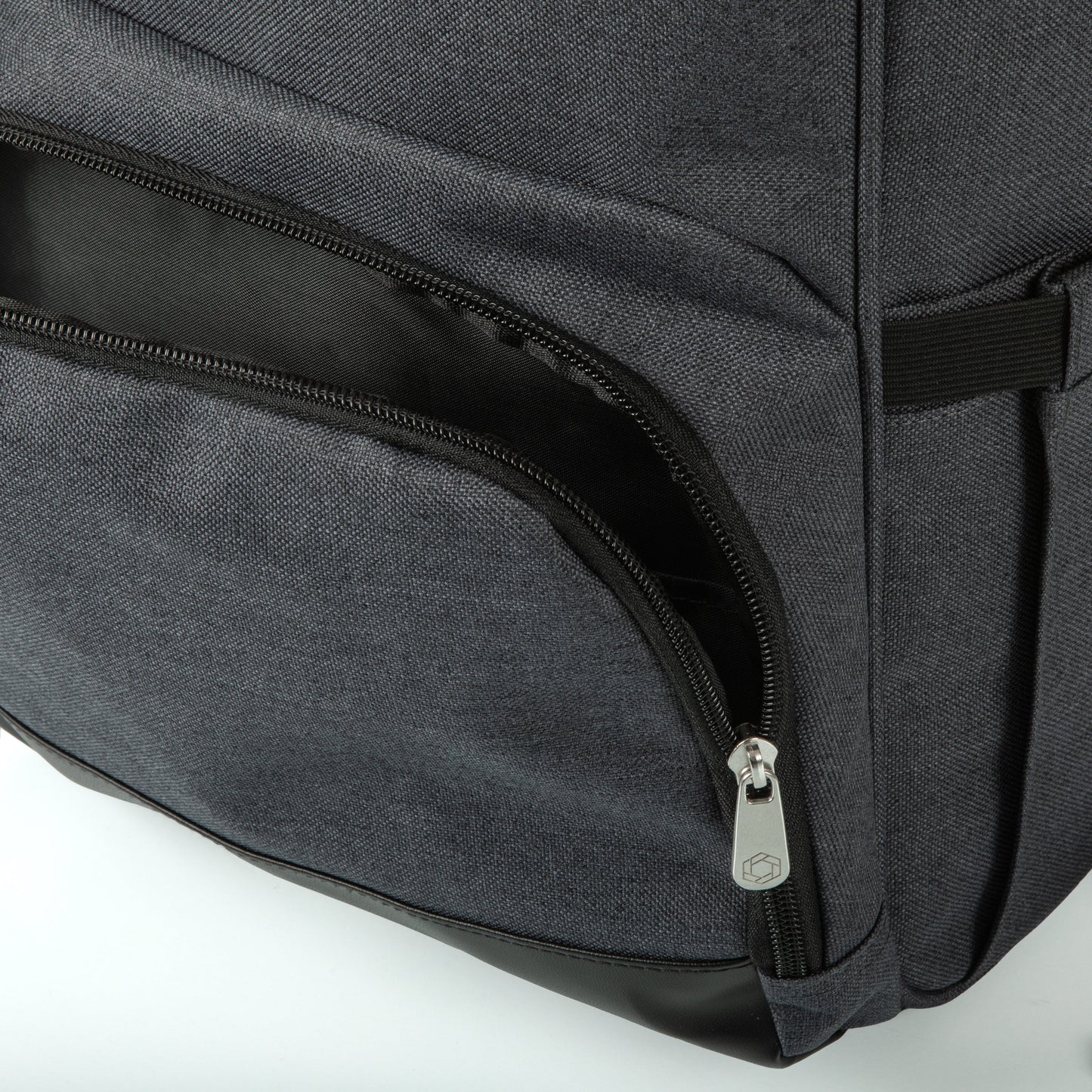 On The Go Roll-Top Backpack Cooler
